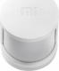 Xiaomi Mi Motion Sensor, czujnik ruchu (YTC4041GL) 1