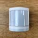 Xiaomi Mi Motion Sensor, czujnik ruchu (YTC4041GL) 2