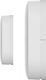 Xiaomi Mi Window and Door Sensor 1