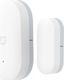 Xiaomi Mi Window and Door Sensor 3