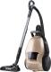 Odkurzacz Electrolux Pure D9 PD91-8SSM 1