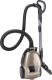 Odkurzacz Electrolux Pure D9 PD91-8SSM 6