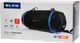 Głośnik Blow BT480 czarny (30-342#) 4