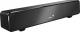 Soundbar Genius 100 1