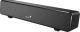 Soundbar Genius 100 1