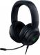 Słuchawki Razer Kraken X USB Czarne (RZ04-02960100-R3M1) 1