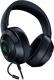 Słuchawki Razer Kraken X USB Czarne (RZ04-02960100-R3M1) 2