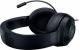 Słuchawki Razer Kraken X USB Czarne (RZ04-02960100-R3M1) 3