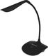 Lampka biurkowa Esperanza czarna  (ELD103K - 5901299942345) 1