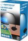 Lampka biurkowa Esperanza czarna  (ELD103K - 5901299942345) 2