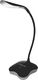Lampka biurkowa Esperanza czarna  (ELD105K - 5901299942376) 3