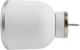 Kamera IP Lanberg SM01-OCB20 5