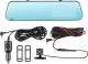 Wideorejestrator uGo MC100 2