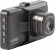 Wideorejestrator uGo DC100 1