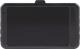 Wideorejestrator uGo DC100 4