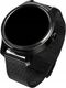 Smartwatch Overmax Touch 2.6 Czarny  (OV-TOUCH 2.6 BLACK) 1