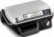 Grill elektryczny Tefal GC461B34 1