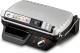 Grill elektryczny Tefal GC461B34 2
