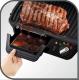 Grill elektryczny Tefal GC461B34 3