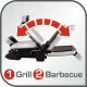 Grill elektryczny Tefal GC461B34 4
