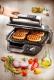 Grill elektryczny Tefal GC461B34 5