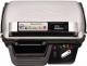 Grill elektryczny Tefal GC461B34 1
