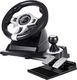 Kierownica Tracer Roadster 4-in-1 (TRAJOY46524) 1