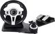 Kierownica Tracer Roadster 4-in-1 (TRAJOY46524) 1