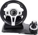 Kierownica Tracer Roadster 4-in-1 (TRAJOY46524) 2