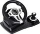 Kierownica Tracer Roadster 4-in-1 (TRAJOY46524) 3