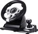 Kierownica Tracer Roadster 4-in-1 (TRAJOY46524) 4