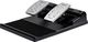 Kierownica Tracer Roadster 4-in-1 (TRAJOY46524) 5