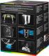 Chłodzenie CPU Arctic Freezer 50 TR (ACFRE00055A) 12