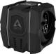 Chłodzenie CPU Arctic Freezer 50 TR (ACFRE00055A) 4