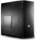 Obudowa Cooler Master Silencio 652 (SIL-652-KKN2) 1