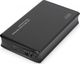Kieszeń Digitus 2x SSD/HDD RAID SATA 2,5” - USB 3.0 (DA-71116) 1