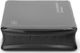 Kieszeń Digitus 2x SSD/HDD RAID SATA 2,5” - USB 3.0 (DA-71116) 1