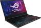 Laptop Asus ROG Zephyrus S (GX531GXR-AZ065T) 1