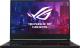 Laptop Asus ROG Zephyrus S (GX531GXR-AZ065T) 1