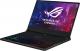 Laptop Asus ROG Zephyrus S (GX531GXR-AZ065T) 2
