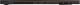 Laptop Asus ROG Zephyrus S (GX531GXR-AZ065T) 6