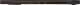 Laptop Asus ROG Zephyrus S (GX531GXR-AZ065T) 7