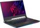 Laptop Asus ROG Strix SCAR III (G531GW-ES101T) 1