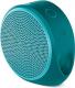 Głośnik Logitech X100 Mobile Wireless Speaker (984-000374) 1