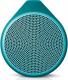 Głośnik Logitech X100 Mobile Wireless Speaker (984-000374) 1