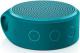 Głośnik Logitech X100 Mobile Wireless Speaker (984-000374) 2