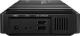 Dysk zewnętrzny HDD WD D10 Game Drive 8TB Czarny (WDBA3P0080HBK-EESN) 4