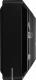 Dysk zewnętrzny HDD WD Black D10 Game Drive 12TB Czarny (WDBA5E0120HBK-EESN) 5