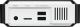 Dysk zewnętrzny HDD WD Black D10 Game Drive 12TB Czarny (WDBA5E0120HBK-EESN) 8