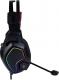 Słuchawki Tracer Gamezone Raptor V2 RGB Czarne (TRASLU46464) 3